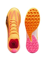 Kopačky Puma Ultra Match TT M 107757 03