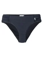 AquaWave Plavky - Spodní díl Carina Wmns Ps W 92800593874 AquaWave Plavky - Spodní díl Carina Wmns Ps W 92800593874