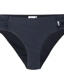 AquaWave Plavky - Spodní díl Carina Wmns Ps W 92800593874