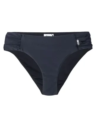 AquaWave Plavky - Spodní díl Carina Wmns Ps W 92800593874 AquaWave Plavky - Spodní díl Carina Wmns Ps W 92800593874