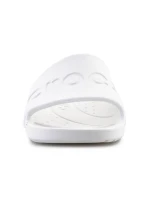 Žabky Crocs Slide 210088-100 Žabky Crocs Slide 210088-100