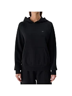 Mikina 4F F1764 W 4FWMM00TSWSF1764 20S