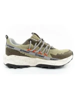 Běžecká obuv Grisport M GR-25-10-9018M Běžecká obuv Grisport M GR-25-10-9018M