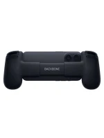Backbone One V2 (USB-C) Ovladač pro Android/iPhone Černý