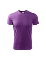 Pánské tričko Fantasy (fialové)