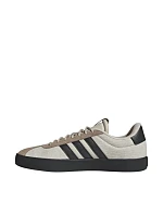 Boty adidas VL Court 3.0 M JS2046