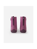 Reima ReimaTec barefoot dětské zimní boty Talvella Junior (5400151A-5390)