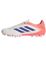 Adidas COPA PURE III League 2G/3G boty JR2865