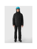 Pánská membránová lyžařská bunda 5000 4F 4FWAW24TTJAM580-20S pánské