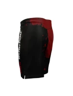 Šortky - tréninkové šortky "Blood" M