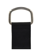 POPRUH K ZAVĚŠENÍ HOUPACÍ SÍTĚ ENERO CAMP