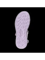 Dámské sandály ARVENI WO'S