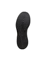 Boty Puma Dasher Lite black 312586 02