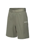 Pánské kraťasy DEHINN SHORTS