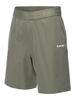 Pánské kraťasy DEHINN SHORTS