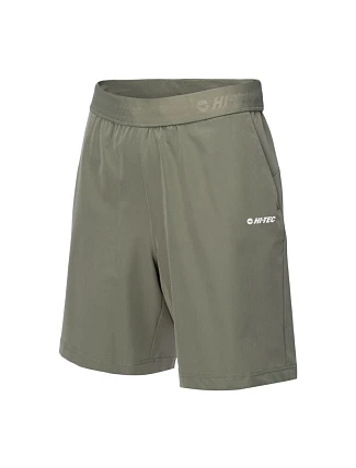 Pánské kraťasy DEHINN SHORTS