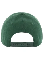 47 Značka New York Yankees MVP Kšiltovka B-MVPSP17WBP-PG