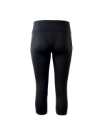 Martes Sariu W legíny 92800211785