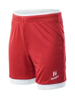 Šortky pro mládež Barracas II 92800356408 -Huari