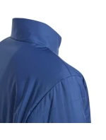 Bunda Adidas Entrada 22 Jr IB6072