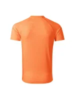 Malfini Destiny M MLI-17588 Tričko Malfini Destiny M MLI-17588 Tričko