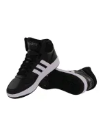Adidas Hoops Mid 3.0 K GW0402 Adidas Hoops Mid 3.0 K GW0402
