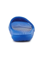 Žabky Crocs Classic Slide K Jr 206396-4KZ