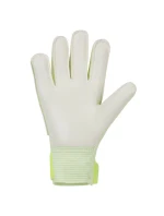 Brankářské rukavice Nike Goalkeeper Match Jr CQ7795 016