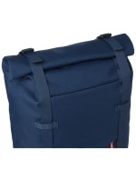 Helly Hansen voděodolný 28L batoh Stokholm 67187-584