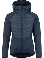 Craft Corporate ADV Explore Lt. Hybrid Jkt W Dámská hybridní bunda 81.5257 blaze