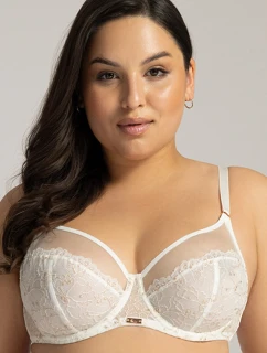 Ava 1396 Crystal Maxi barva: ecru