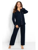 Pyžamo All 4 You - Momenti Per Me Pyžamo All 4 You - Momenti Per Me