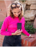 Dokladovka VUCH Helia Black