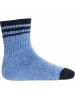 Dětské ponožky Trespass Vic Dětské ponožky Trespass Vic