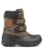 Dětská obuv Trespass Alex Dětská obuv Trespass Alex