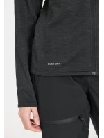 Dámská mikina Whistler Juice Dámská mikina Whistler Juice