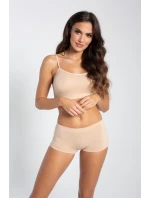 Dámské kalhotky - Mini Short Niki