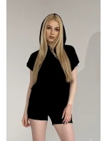 Dámský komplet 644 ROCIO Dámský komplet 644 ROCIO