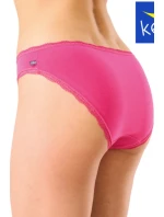 DÁMSKÉ KALHOTKY LPR 500 A26