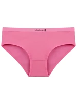 Dětské kalhotky Vanda Dětské kalhotky Vanda