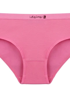 Dětské kalhotky Vanda