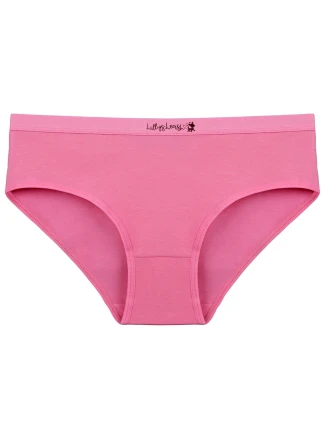 Dětské kalhotky Vanda Dětské kalhotky Vanda