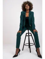 Sako model 164598 Italy Moda Sako model 164598 Italy Moda