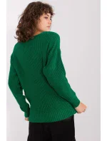 Svetr model 191416 Badu Svetr model 191416 Badu