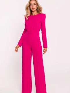 Dámský Overal model 200942 Moe