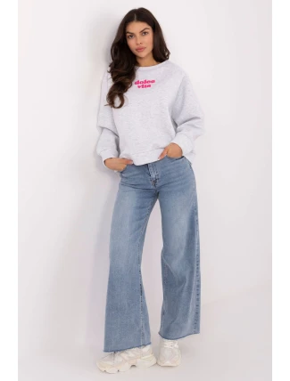 Mikina  model 220618 Factory Price