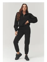 Sada model 223360 Makadamia