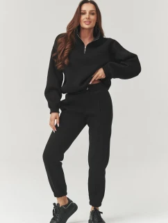 Sada model 223360 Makadamia