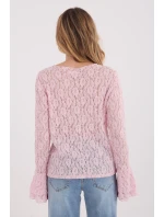 Halenka  model 223407 Italy Moda