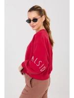 Mikina  model 224546 Factory Price